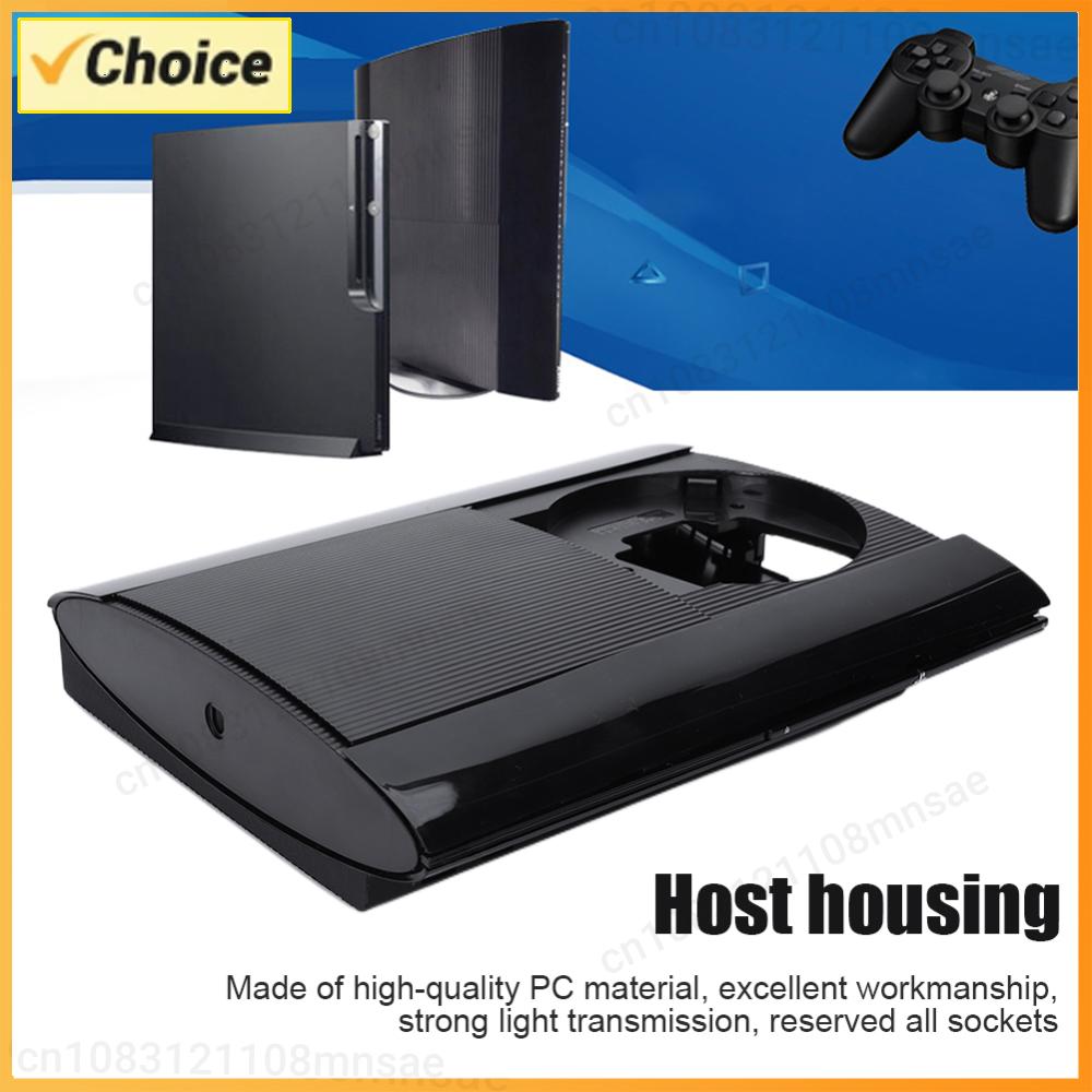 Pc Gaming Kit - Solid PC Gaming Console Housing Shell