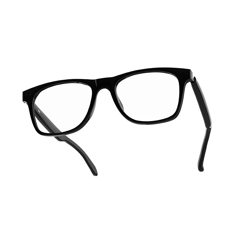 Gaming Glasses Blue Light - New Smart Audio Bluetooth Glasses Blue