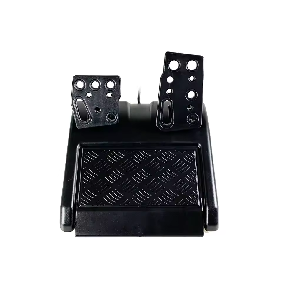 Newest Gaming Racing Steering  - Pc Gaming Xgear ulasan dan harga