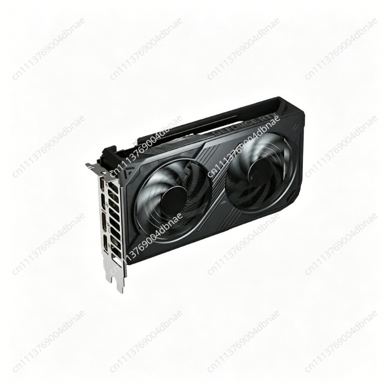 For RTX5050 WINDFORCE OC 8G De - Pc Gaming Entry ulasan dan harga