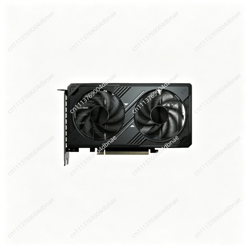 For RTX5050 WINDFORCE OC 8G De - Pc Gaming Entry ulasan dan harga