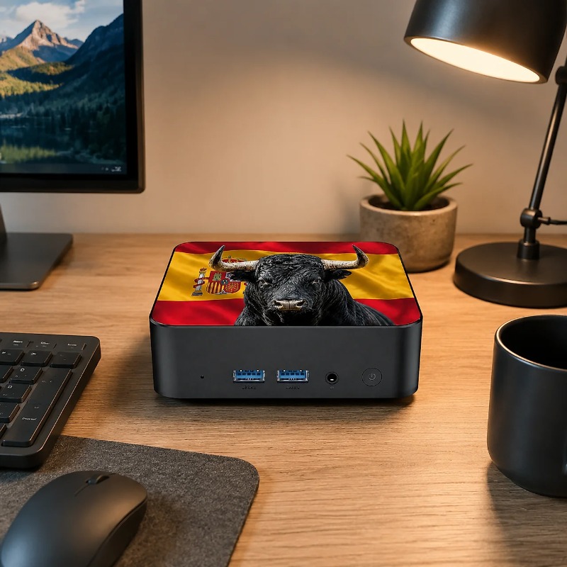 Intel Core i9‑10980HK Compact  - Pc Gaming I9 ulasan dan harga