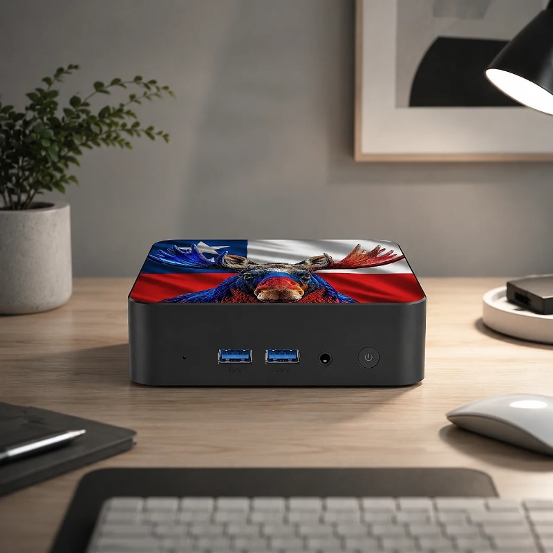 Intel Core i9‑10980HK Compact  - Pc Gaming I9 ulasan dan harga
