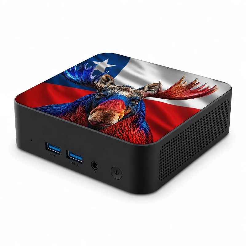Intel Core i9‑10980HK Compact  - Pc Gaming I9 ulasan dan harga