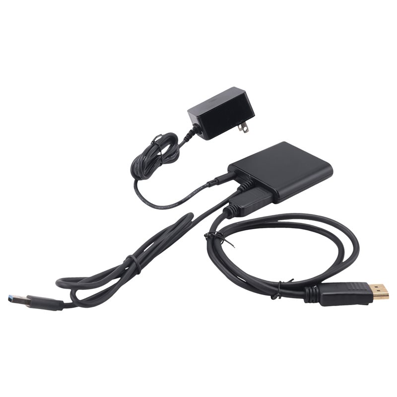 FEDI-For PS5VR2 PC Adapter PSV - Pc Gaming Kit ulasan dan harga