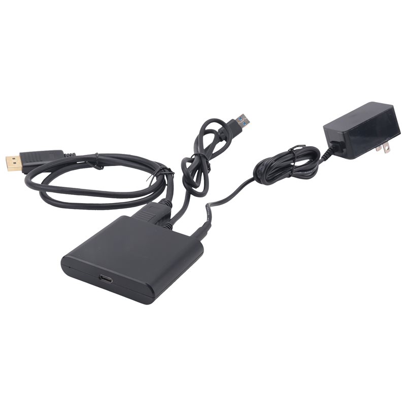 FEDI-For PS5VR2 PC Adapter PSV - Pc Gaming Kit ulasan dan harga