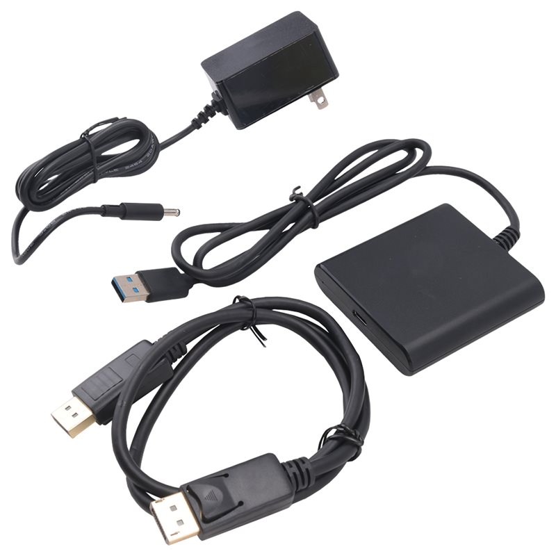 FEDI-For PS5VR2 PC Adapter PSV - Pc Gaming Kit ulasan dan harga