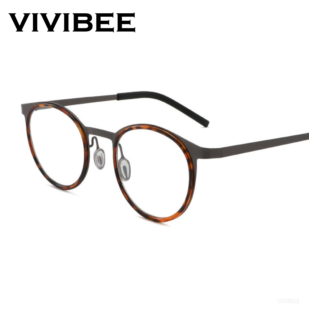VIVIBEE Square Gaming Blue Lig - Gaming Glasses Blue Light ulasan dan harga