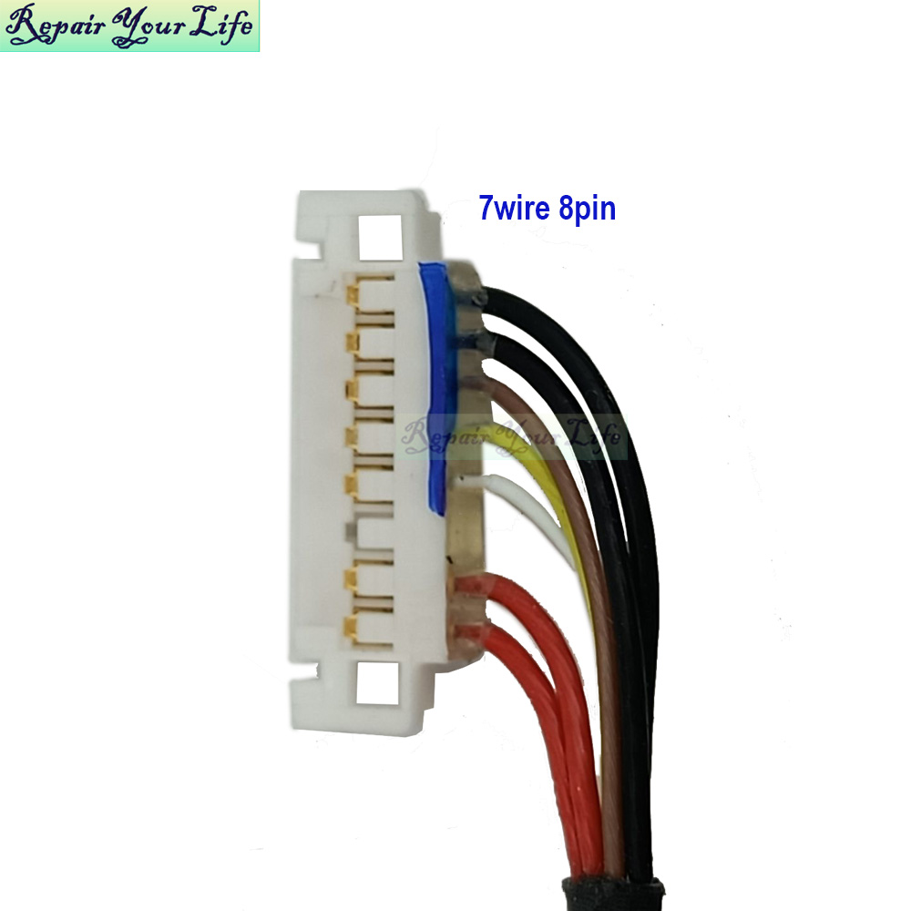 Notebook PC Battery Cable Conn - Pc Gaming Notebook ulasan dan harga
