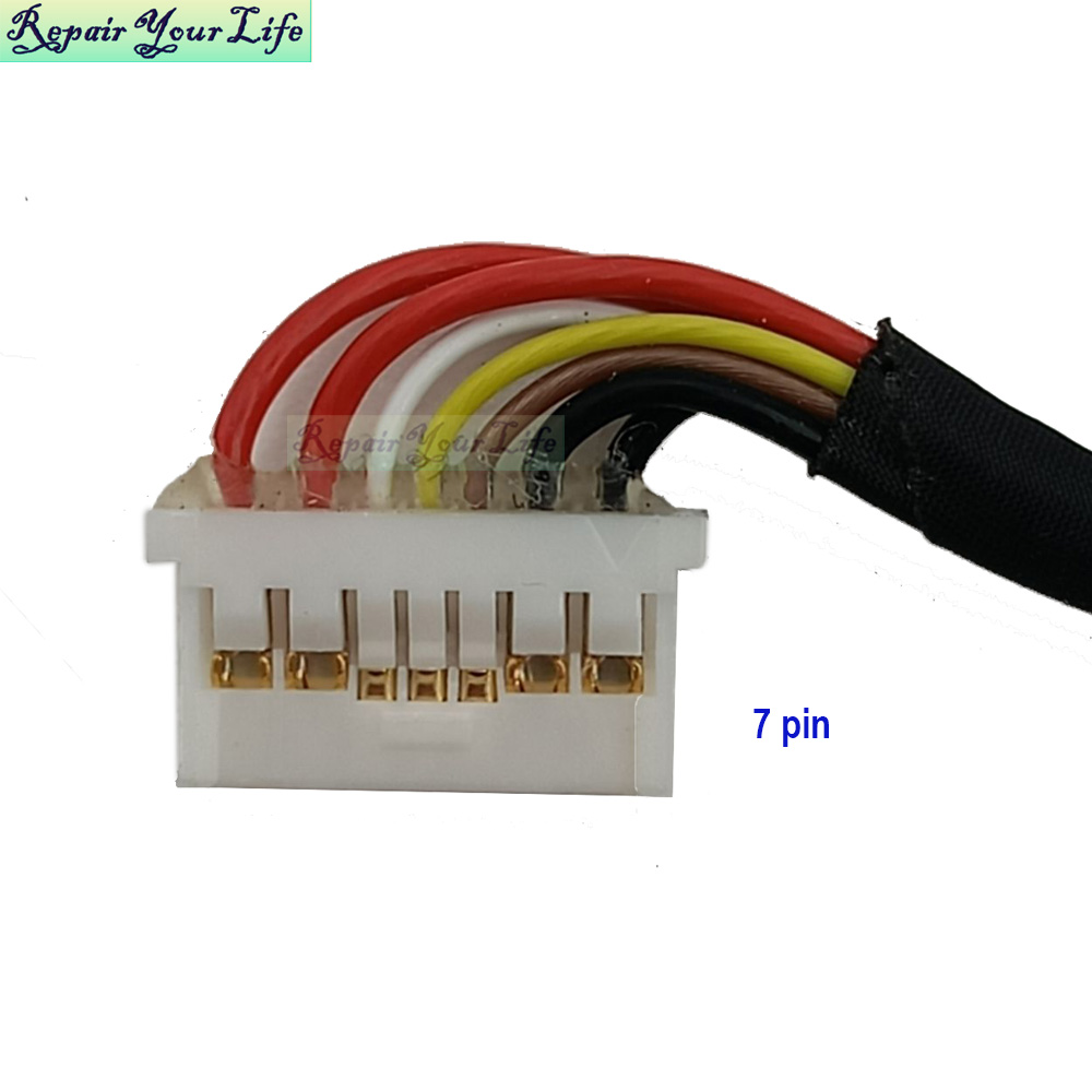 Notebook PC Battery Cable Conn - Pc Gaming Notebook ulasan dan harga