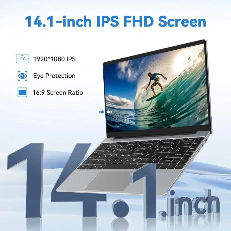 Intel Core i9 10980HK 16GB DDR - Pc Gaming Notebook ulasan dan harga