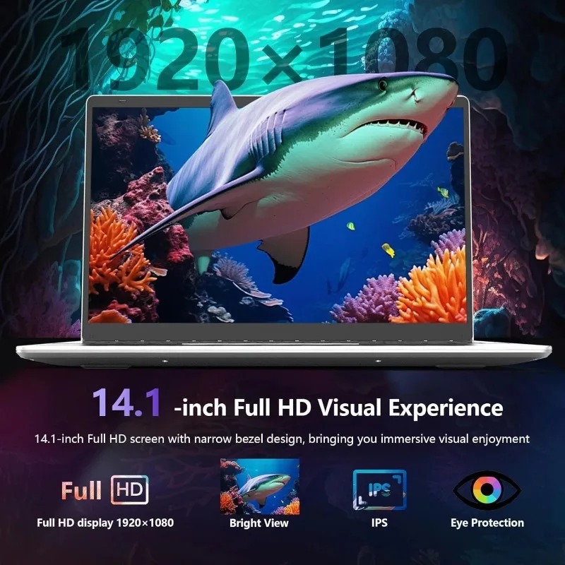 Intel Core i9 10980HK 16GB DDR - Pc Gaming Notebook ulasan dan harga