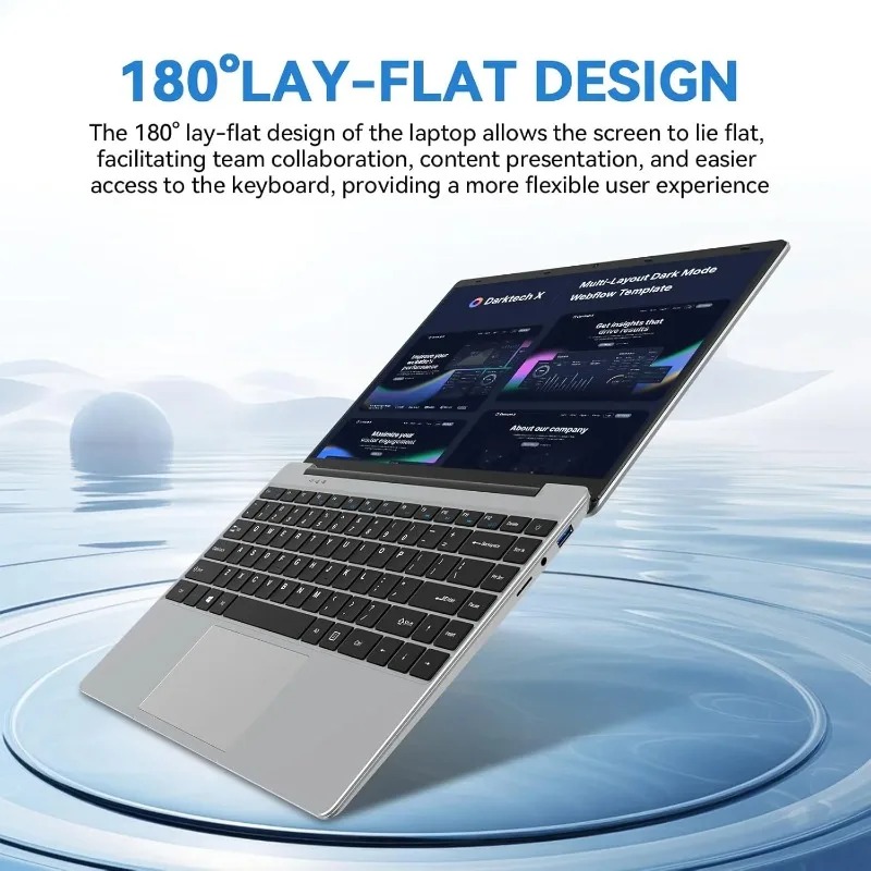 Intel Core i9 10980HK 16GB DDR - Pc Gaming Notebook ulasan dan harga