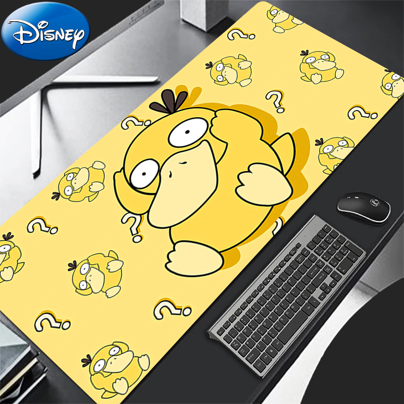Gaming Mouse Pad P-Pokemon Psy - Pc Gaming Notebook ulasan dan harga