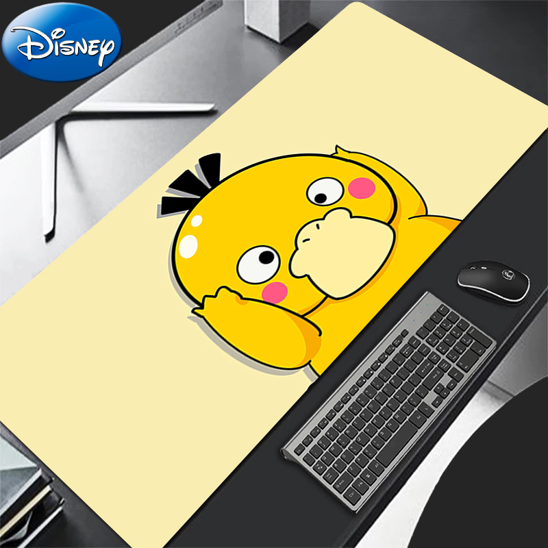 Gaming Mouse Pad P-Pokemon Psy - Pc Gaming Notebook ulasan dan harga