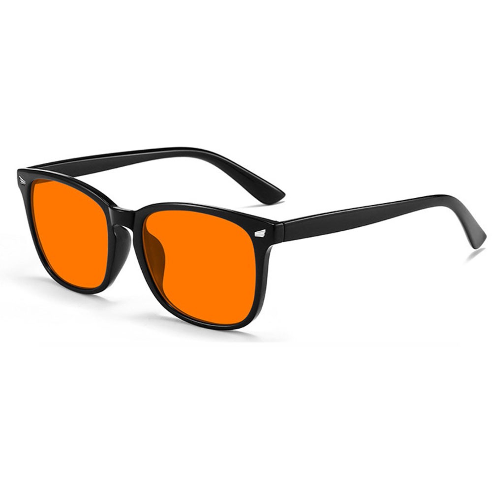 Blue Light Glasses For Blue Li - Gaming Glasses Blue Light ulasan dan harga