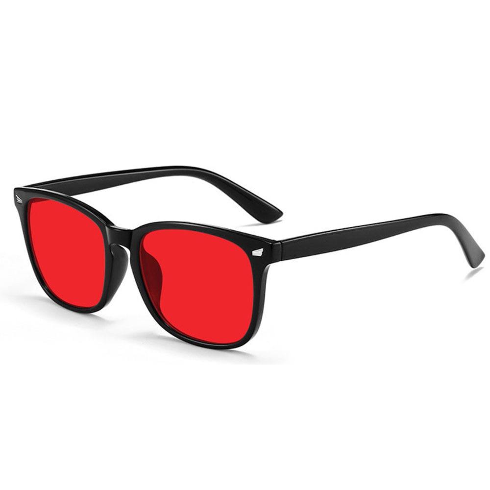 Blue Light Glasses For Blue Li - Gaming Glasses Blue Light ulasan dan harga