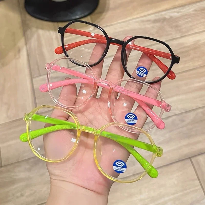Blue Light Blocking Glasses fo - Gaming Glasses Blue Light ulasan dan harga