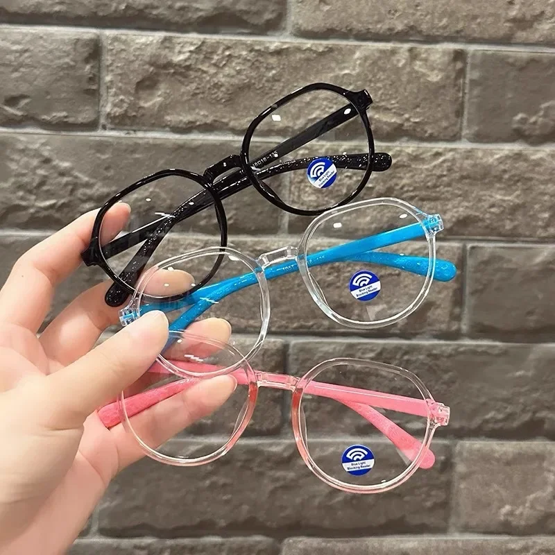 Blue Light Blocking Glasses fo - Gaming Glasses Blue Light ulasan dan harga