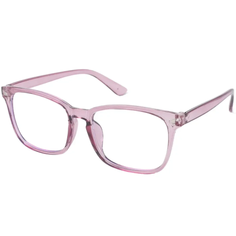 Blue Light Blocking Glasses, C - Gaming Glasses Blue Light ulasan dan harga