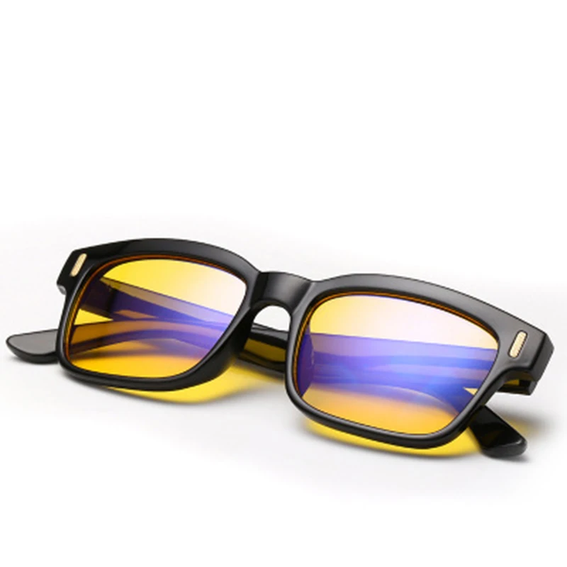 Blue Ray Computer Glasses Men  - Gaming Glasses Blue Light ulasan dan harga