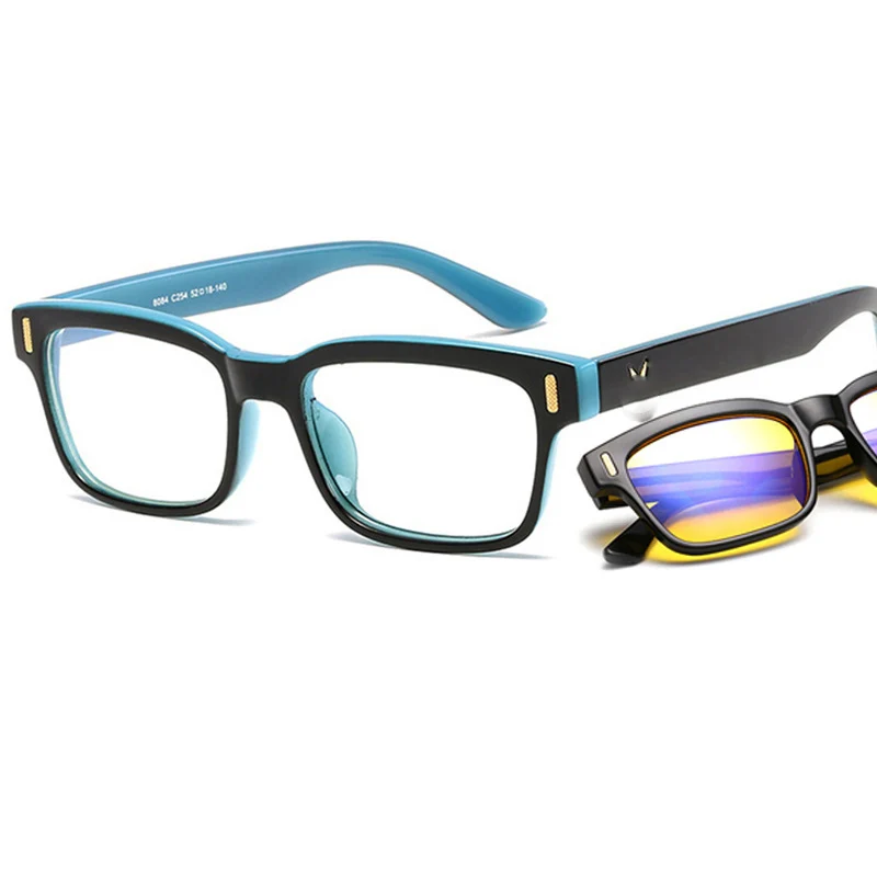 Blue Ray Computer Glasses Men  - Gaming Glasses Blue Light ulasan dan harga