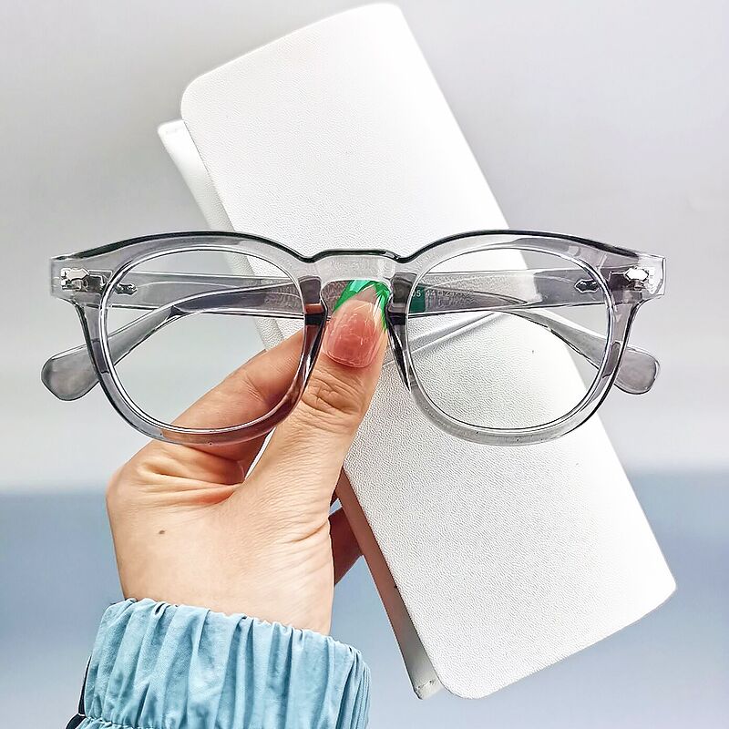 2024 NEW Anti Blue Light Block - Gaming Glasses Blue Light ulasan dan harga
