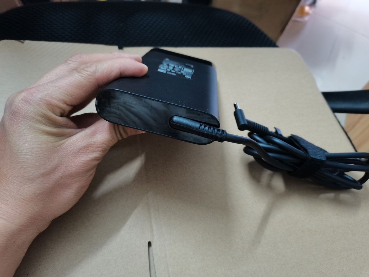 OEM 19.5V 11.8A M35733-001 TPN - Pc Gaming Omen ulasan dan harga