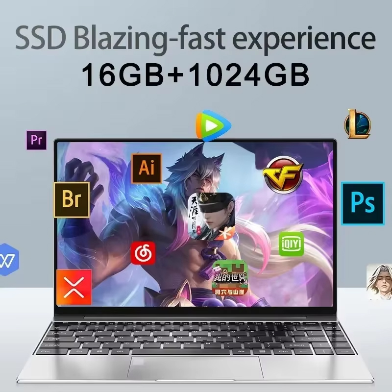 New Intel Core i9 10980HK 15.6 - Pc Gaming I9 ulasan dan harga