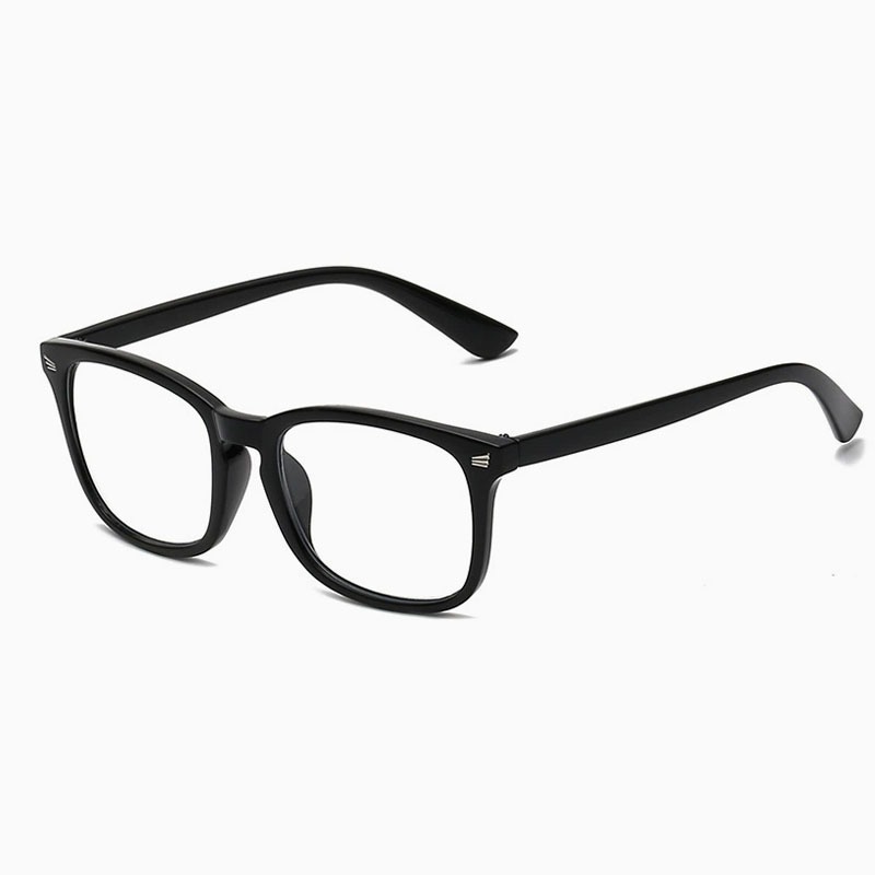 3PCS Anti Blue Light Glasses,  - Gaming Glasses Blue Light ulasan dan harga