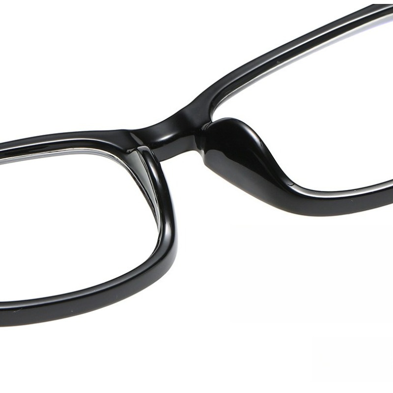 3PCS Anti Blue Light Glasses,  - Gaming Glasses Blue Light ulasan dan harga