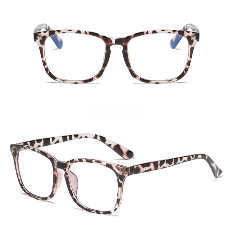 3PCS Anti Blue Light Glasses,  - Gaming Glasses Blue Light ulasan dan harga