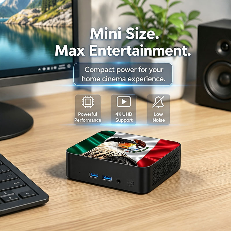 New 2026 Mexico Brazil Flag Hi - Pc Gaming Laptop ulasan dan harga