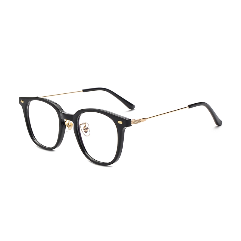 OKH Classic Square Blue Light  - Gaming Glasses Blue Light ulasan dan harga