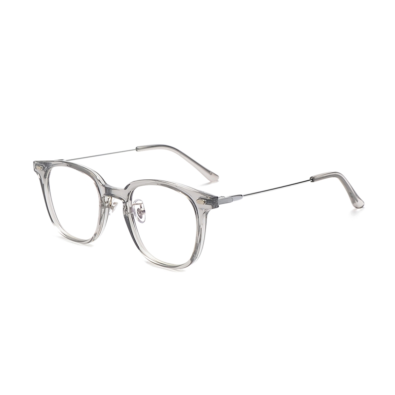 OKH Classic Square Blue Light  - Gaming Glasses Blue Light ulasan dan harga