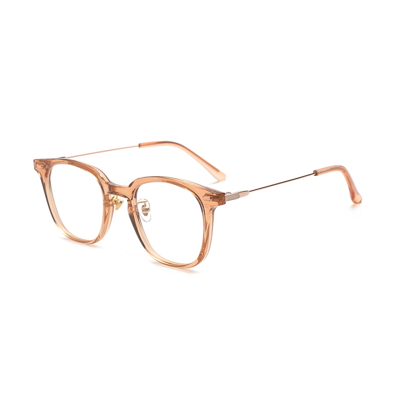 OKH Classic Square Blue Light  - Gaming Glasses Blue Light ulasan dan harga