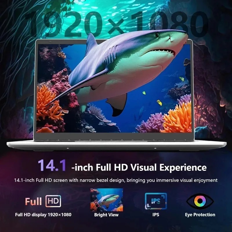 Intel Core i9‑10980HK 2026 14. - Pc Gaming Notebook ulasan dan harga