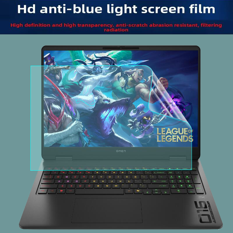 For HP OMEN Gaming Laptop 16-a - Pc Gaming Omen ulasan dan harga