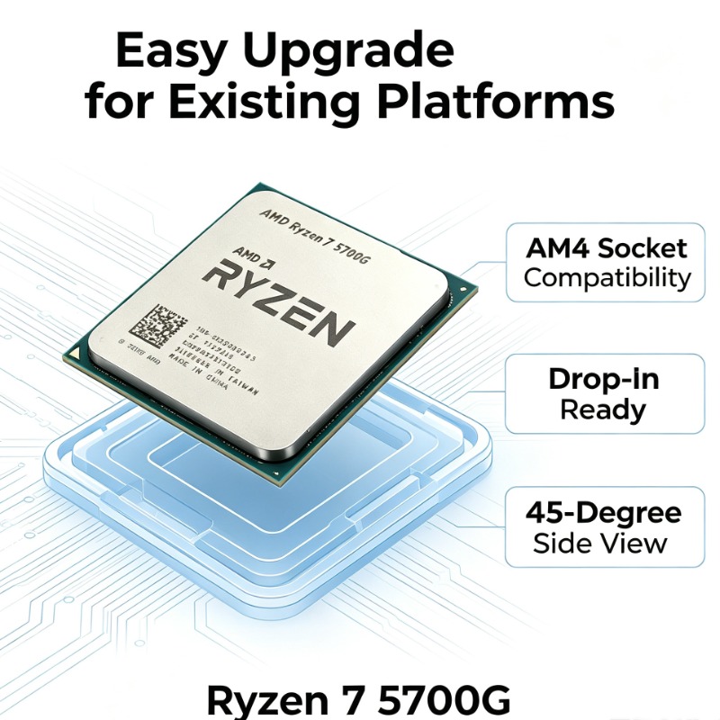 Entry-level Gaming PC Chip Bra - Pc Gaming Entry ulasan dan harga