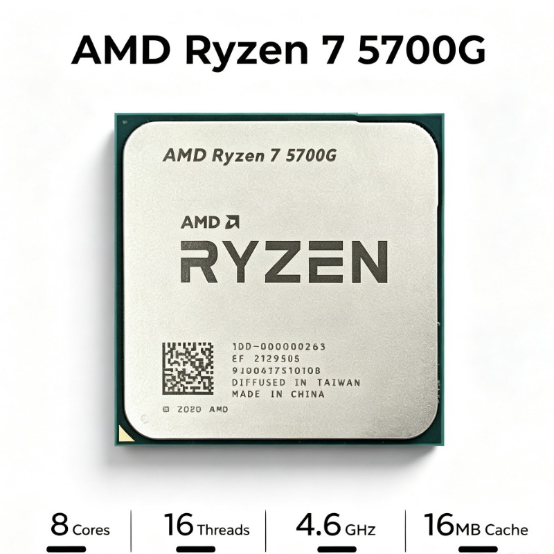 Entry-level Gaming PC Chip Bra - Pc Gaming Entry ulasan dan harga