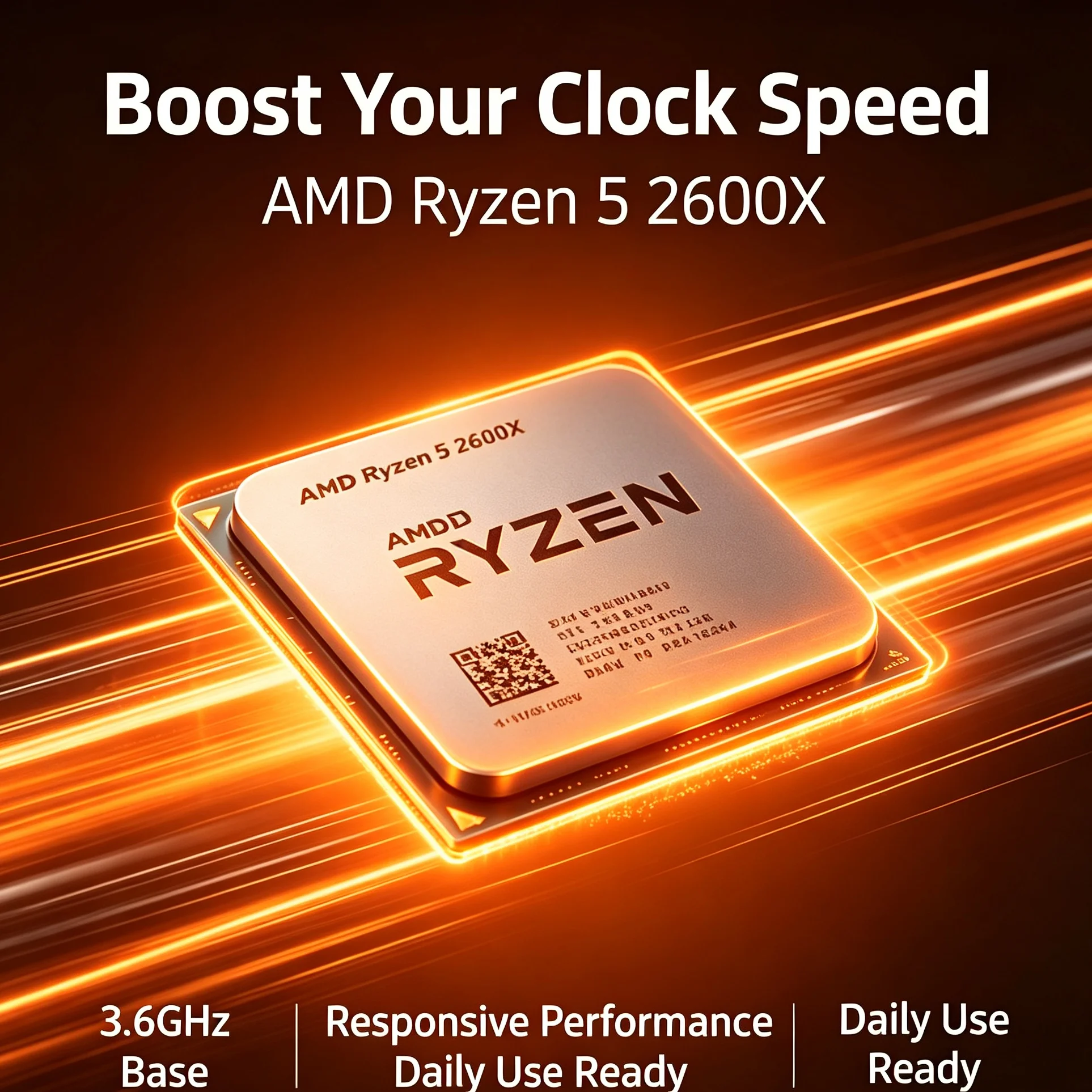 Mid Range Gaming Desktop Proce - Pc Gaming Mid Range ulasan dan harga