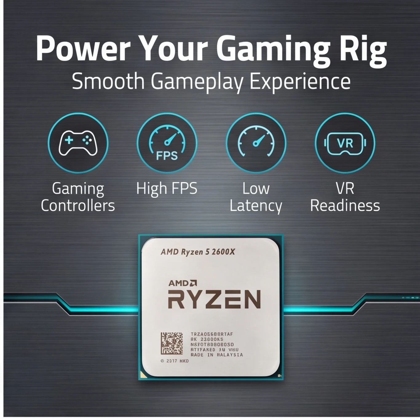 Mid Range Gaming Desktop Proce - Pc Gaming Mid Range ulasan dan harga