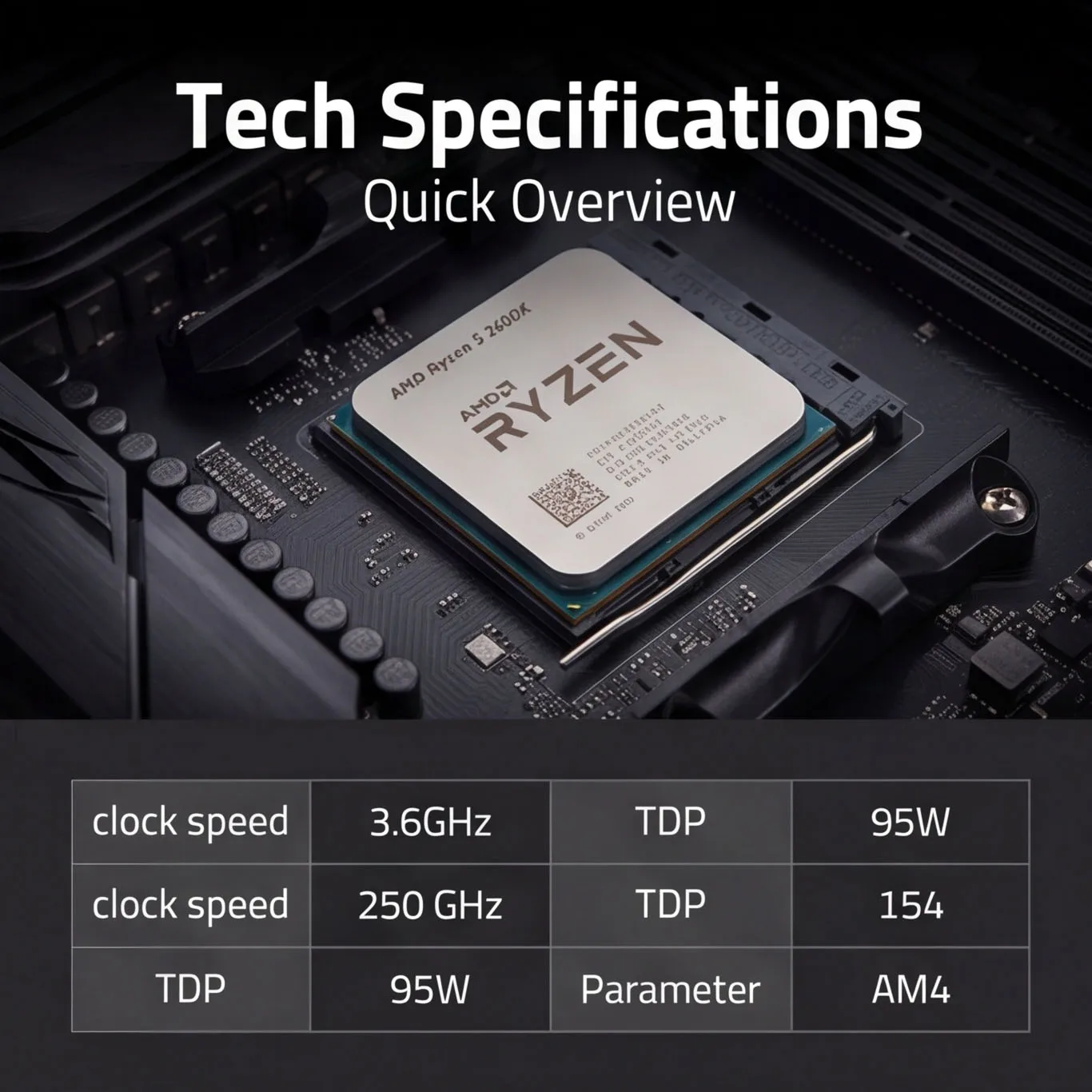 Mid Range Gaming Desktop Proce - Pc Gaming Mid Range ulasan dan harga