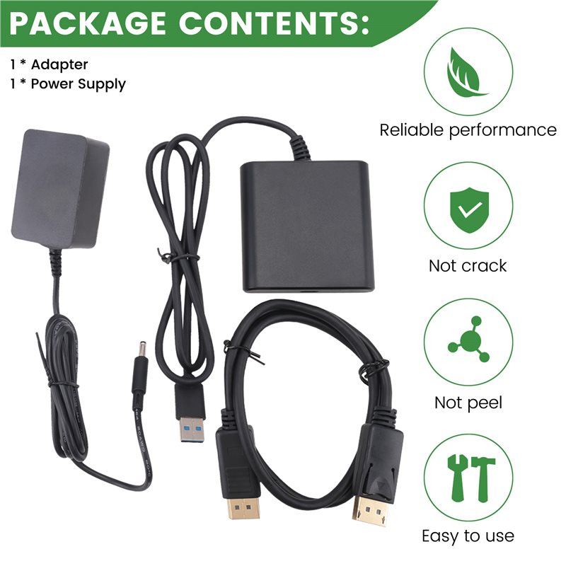 For PS5VR2 PC Adapter PSVR2 Co - Pc Gaming Kit ulasan dan harga