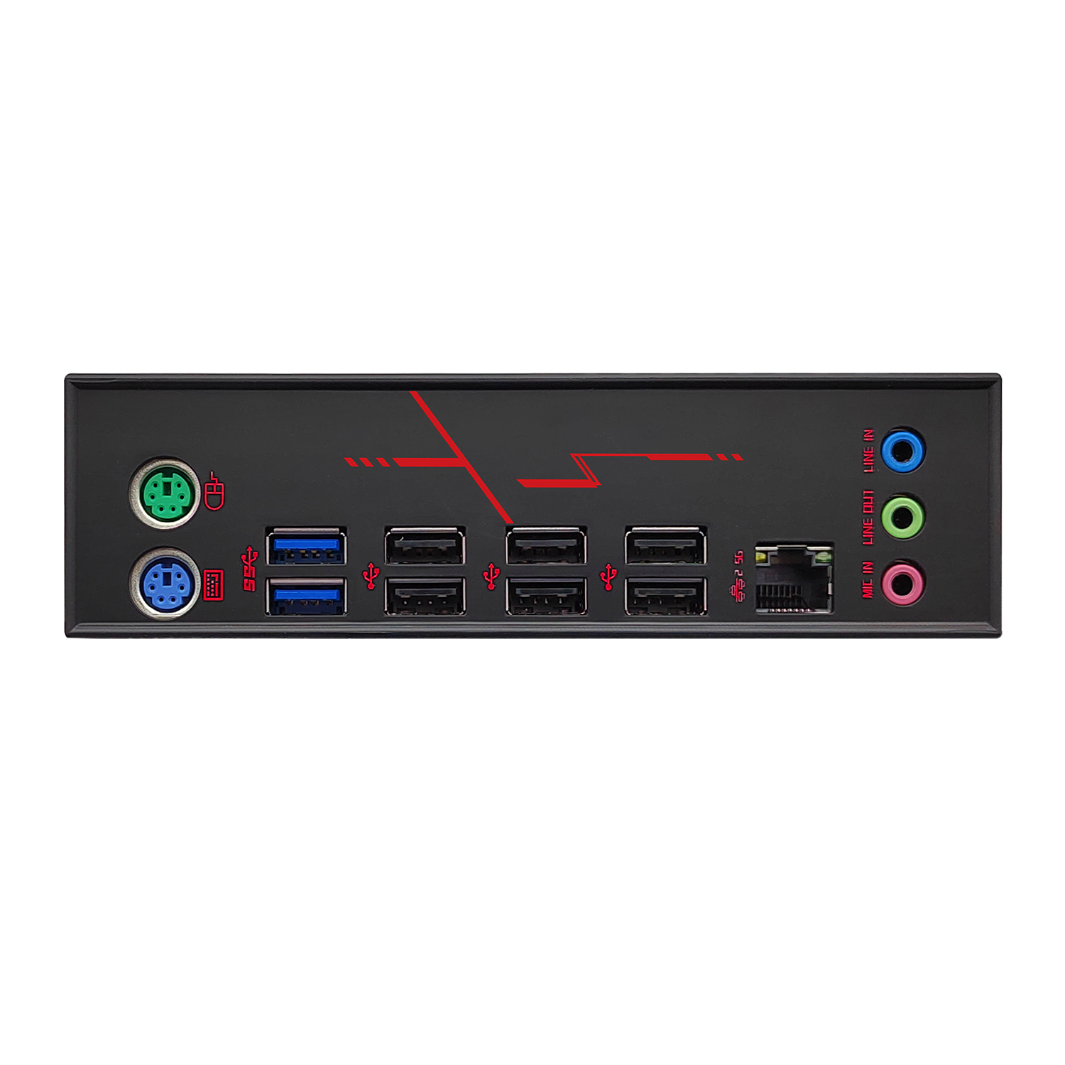 MACHINIST X99 MR9A PRO MAX Mot - Pc Gaming Omen ulasan dan harga