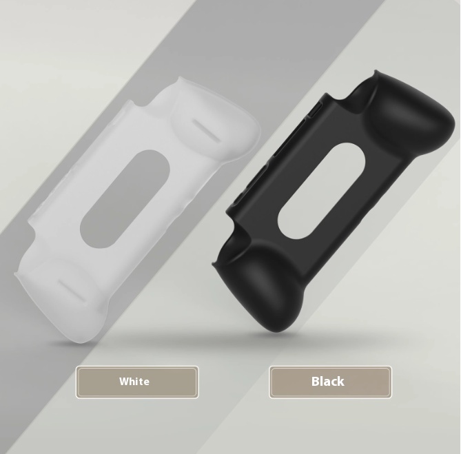 Retroid Pocket Gaming Accessor - Pc Gaming Kit ulasan dan harga