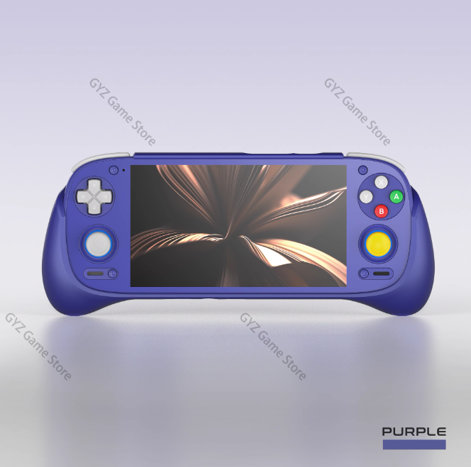 Retroid Pocket Gaming Accessor - Pc Gaming Kit ulasan dan harga