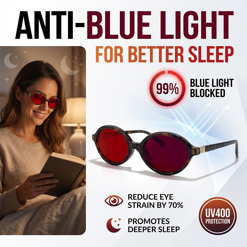 Anti Blue Light Glasses Men Wo - Gaming Glasses Blue Light ulasan dan harga