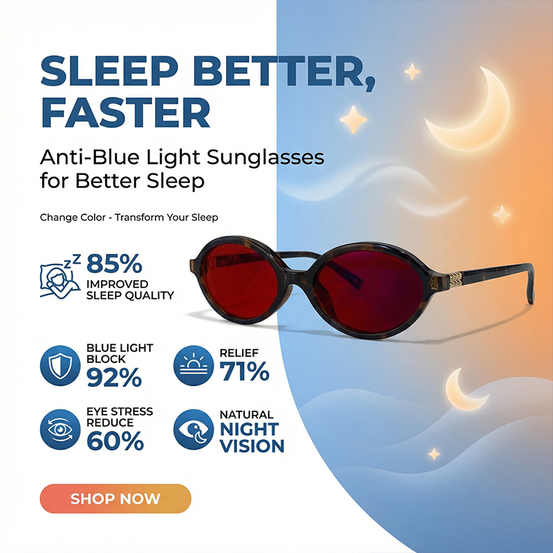 Anti Blue Light Glasses Men Wo - Gaming Glasses Blue Light ulasan dan harga