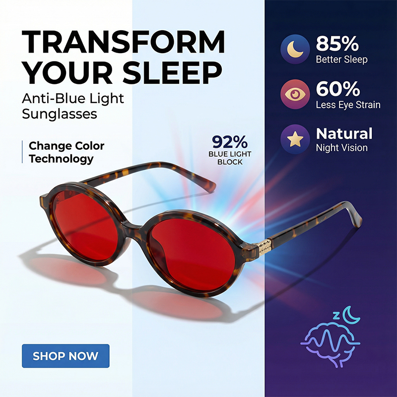 Anti Blue Light Glasses Men Wo - Gaming Glasses Blue Light ulasan dan harga